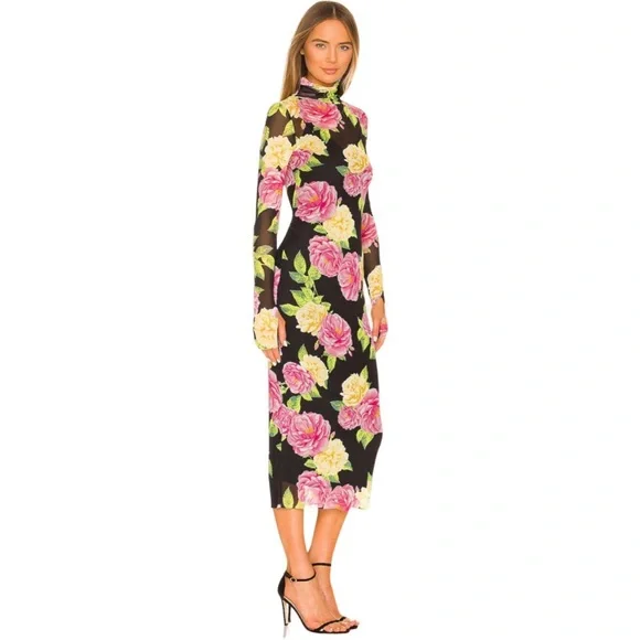 allure maxi dress Allure Maxi Dress OFFWHITE – Autty Simone